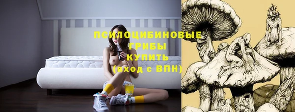 COCAINE Беломорск